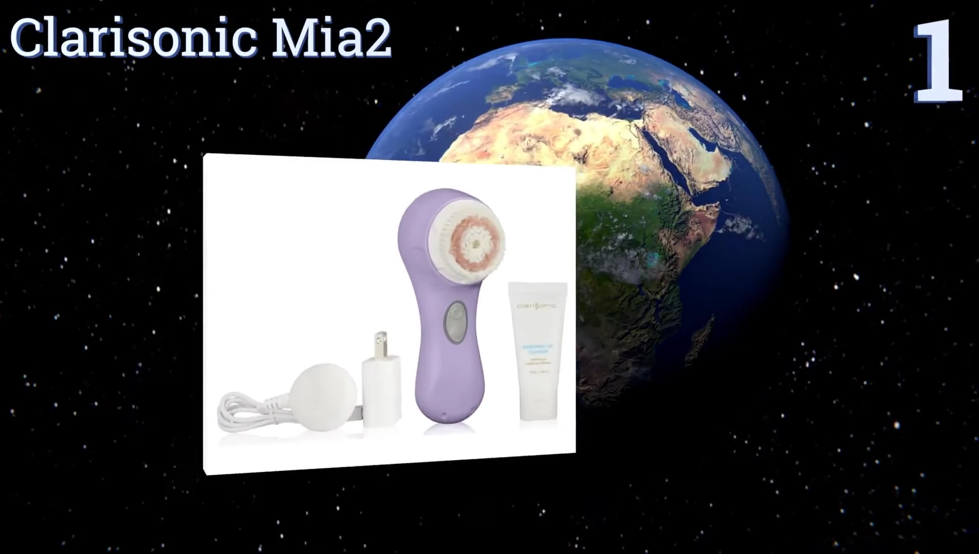 Top-Rated Face Cleansing Brush