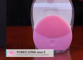 FOREO LUNA Cleansing Devices: Which One Suits You?