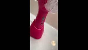 Conair True Glow Sonic Facial Brush Review: Deep Cleanse & Pore Reduction