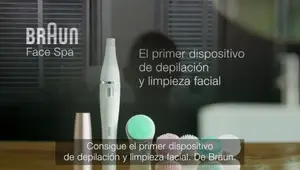Top 6 Facial Cleansing Brushes: A Detailed Comparison & Review