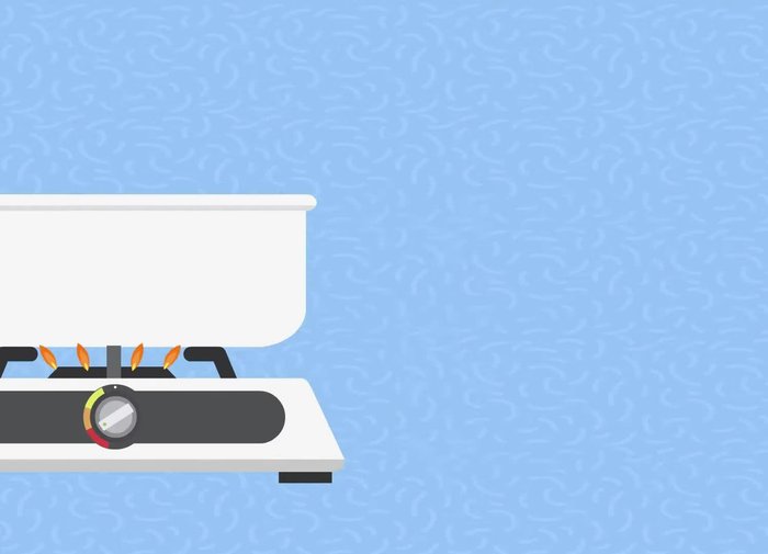 Prepare your face: Wash your face with a mild facial cleanser. Optionally, apply a vitamin A facial cream to further open pores.