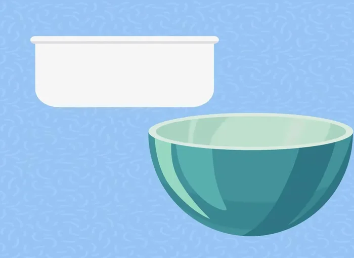 Add essential oils (optional): Add a few drops of your favorite essential oil to the water for aromatherapy benefits.