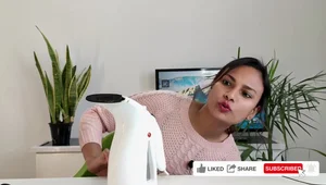 Deep Clean Your Steamer: A Simple & Effective Method