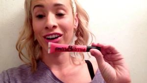 Fullips Lip Enhancer Review: Does It Really Work?