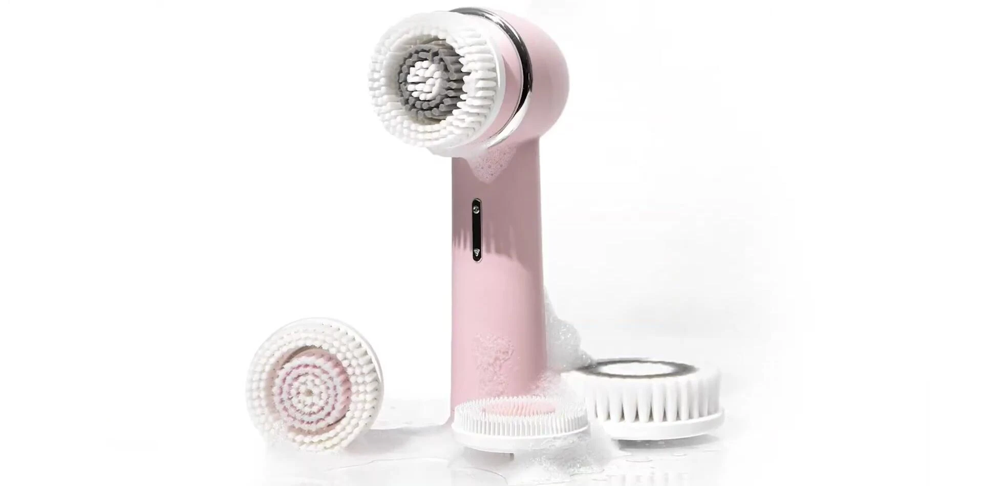 Vanity Planet Radia 2.0 product shot
