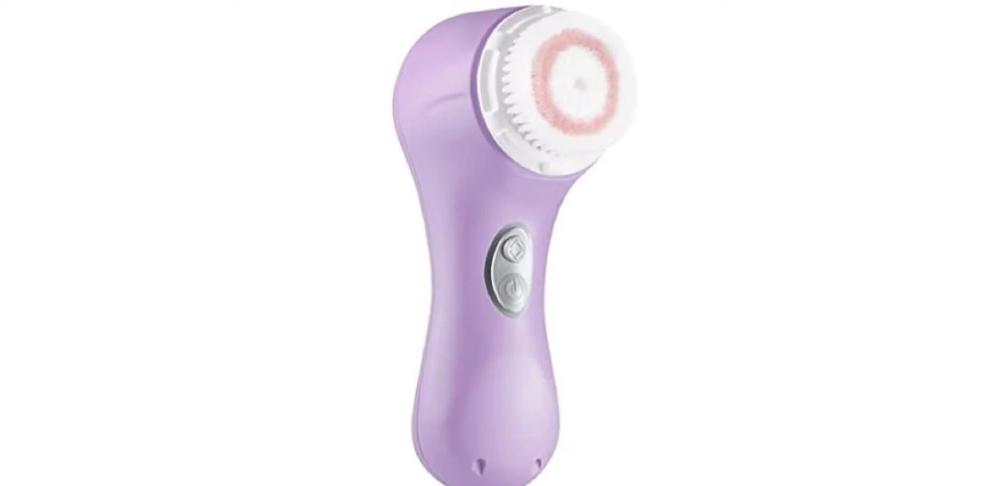 Clarisonic Mia 2 product shot