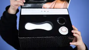 Clarisonic Foundation Brush Head Review: Does It Live Up to the Hype?