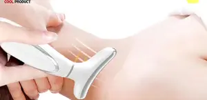 Top 5 Best Face Massagers in 2024: A Detailed Review