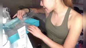 Obagi Nu-Derm Fx System Review: Normal to Dry Skin Transformation