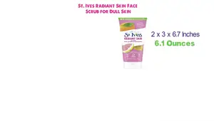 Best Facial Exfoliators 2022: Top 5 Picks for Radiant Skin