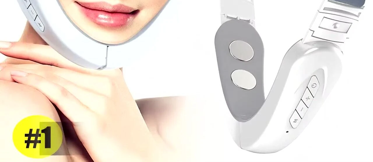 Second Senorita device
