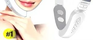 Top 5 Best Double Chin Reducers 2023: A Detailed Review