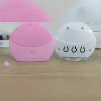 FOREO Luna Mini 2 Fake Review: Is This Counterfeit Worth It?
