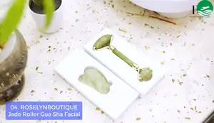 Best Facial Massagers for Fair & Glowing Skin in 2023