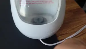 NanoSteamer 3-in-1 Review: Is This Facial Steamer Worth It?