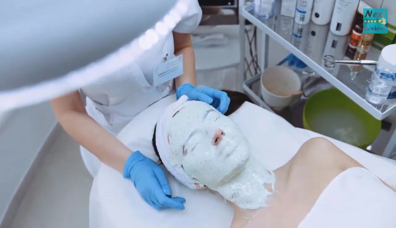 Blackhead Removal Kit