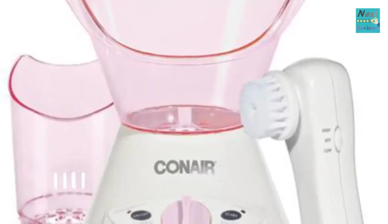 Nasal Cone