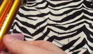 24K Gold Facial Roller: Amirce Rolling Massage Review - Firming, Slimming & Detox