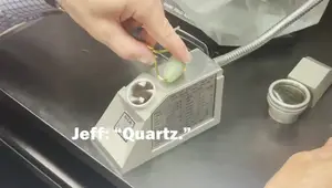 Are Jade Rollers Real Jade? A Deep Dive into Authentic vs. Fake