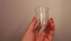Amazon Facial Steamer Review: Nano Ionic Steamer Worth the Hype?