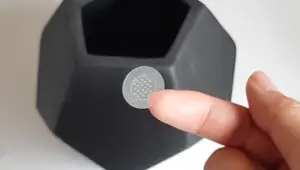 Acne Patch Guide: Hydrocolloid, Treatment, & Microneedle Reviews