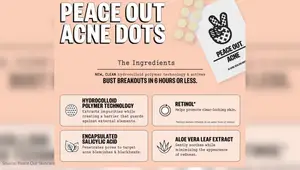 Pimple Patch Review: 10 Best & Worst Acne Dots