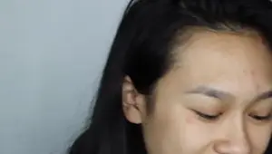Peach Slices Acne Spot Dots Review: Overnight Acne Treatment?