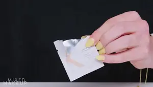 ZitSticka Pimple Patches: A Deep Dive Review & My Personal Experience