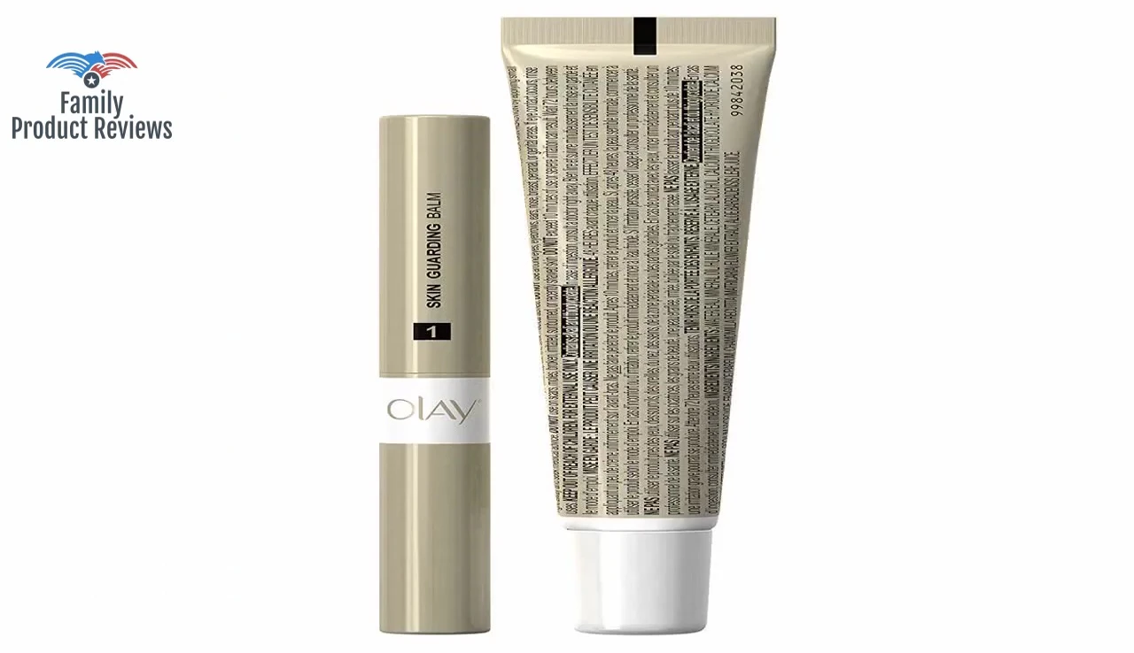Text that points to the short-term result of hair removal.