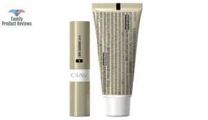 Olay Smooth Finish Facial Hair Removal Duo Review: Does it Live Up to the Hype?