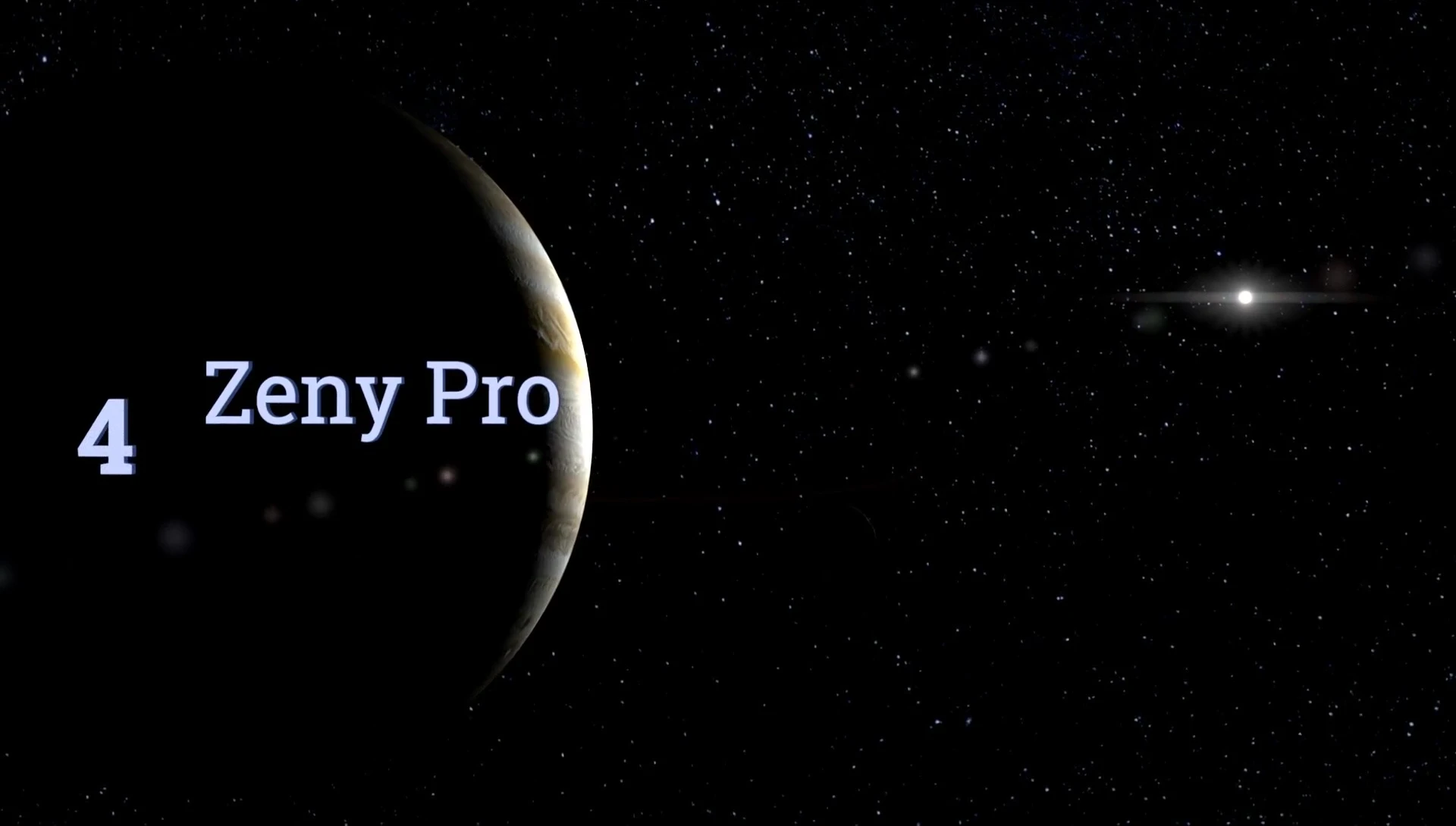 Zeny Pro microdermabrasion machine