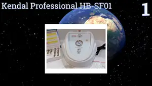 8 Best Microdermabrasion Machines in 2017: A Detailed Review