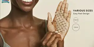 Top 5 Best Pimple Patches of 2021: A Detailed Review