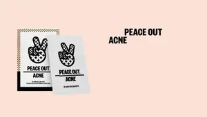Peace Out Acne Healing Dots: A Comprehensive Review