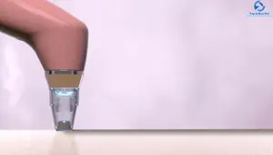 Top 10 Best Diamond Microdermabrasion Devices: A Comprehensive Review