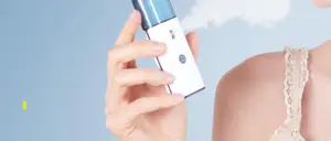 Top 5 Best Steam Inhalers 2021: A Comprehensive Review