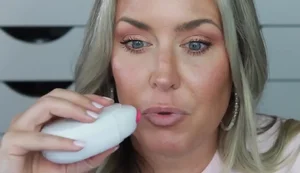 PMD Kiss Lip Plumping System Review: Is It Worth the Hype?