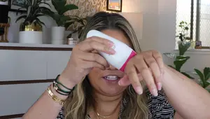 JuvaLips Lip Plumping Device Review: Does It Really Work?