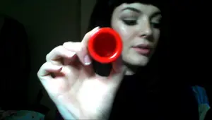 Fullips Lip Plumping Enhancer Review: A Comprehensive Guide