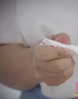 PMD Kiss Lip Plumping System Review: Does it Really Work?