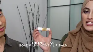 Maskne Solution: Affordable AM & PM Skincare Routine Under $30