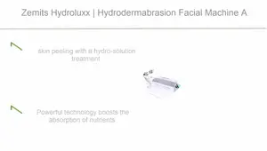 Top 10 Best Facial Machines 2022: A Detailed Review