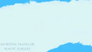 Myolift QT vs. Ziip: Which Microcurrent Device Reigns Supreme for Mature Skin?