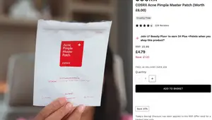 Best Pimple Patches for Darker Skin: A Comprehensive Review