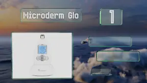 Top 10 Microdermabrasion Machines: A Detailed Review