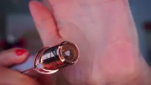 Flawless Finishing Touch Hair Remover Review: Is it Worth the Hype?