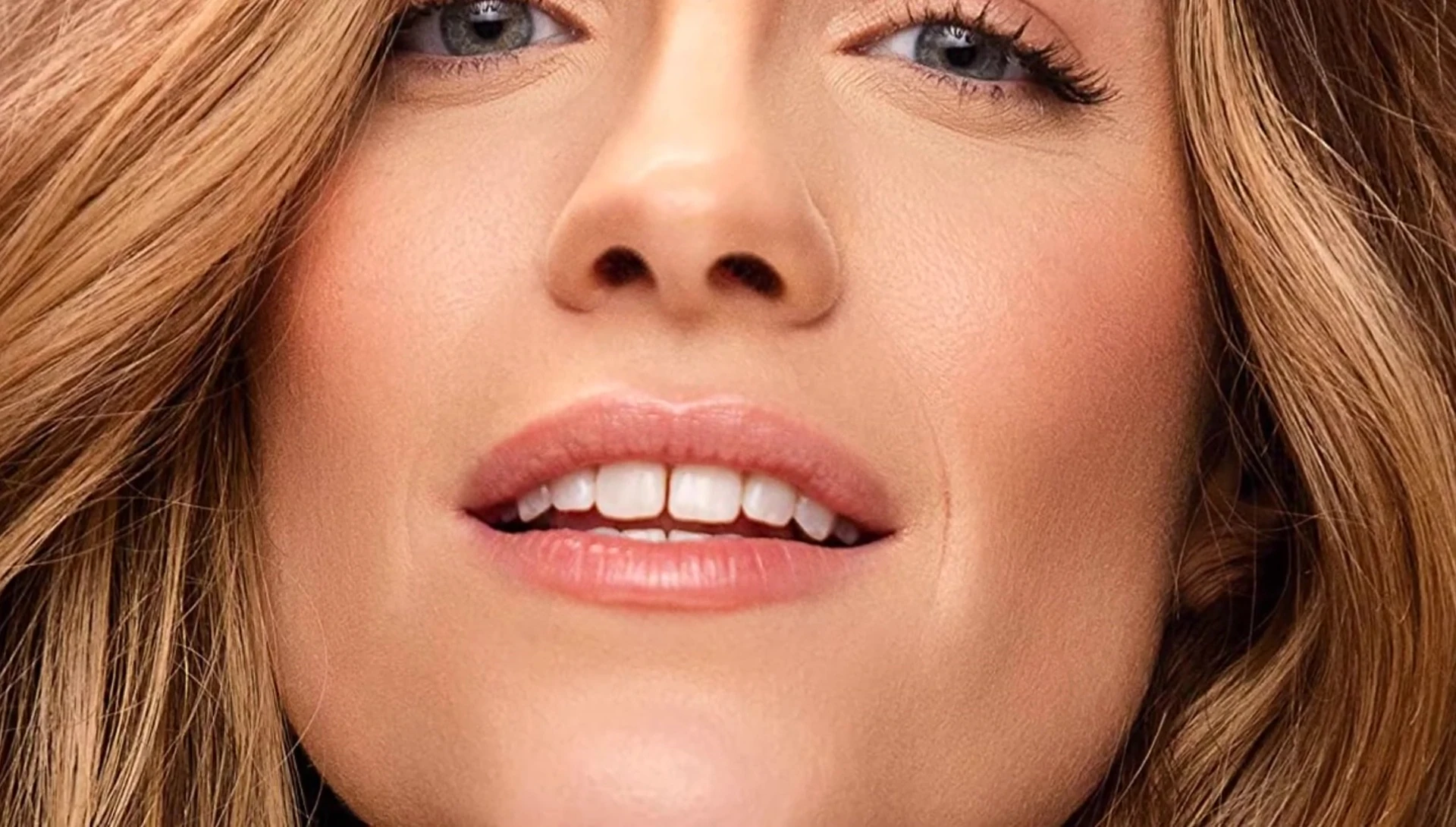 Image showcasing the anti-aging benefits