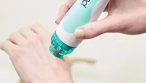 Top 5 Best Microdermabrasion Devices 2021: A Detailed Review