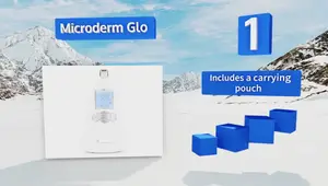 Top 10 Microdermabrasion Machines 2018: A Detailed Review
