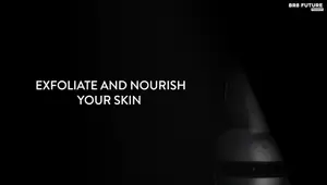 Best Microdermabrasion Machines 2023: Top 5 Reviews & Comparison